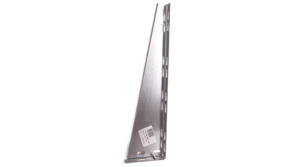 Poulder WWS400 710540