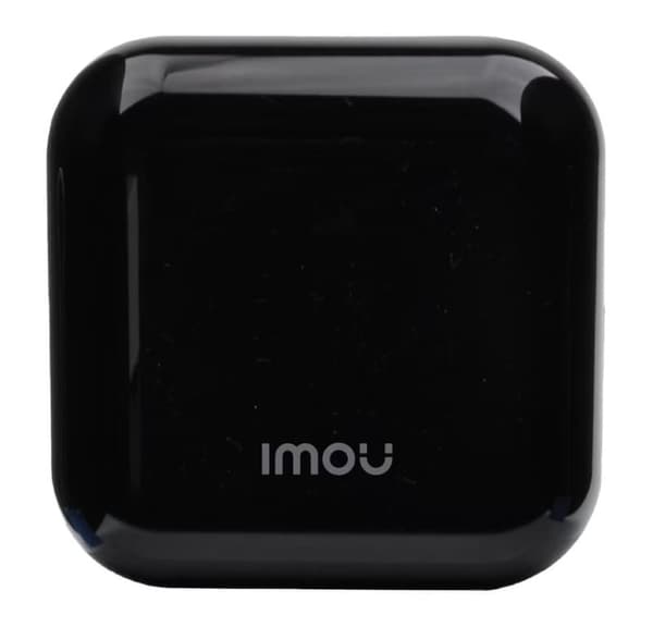 Imou IR1 -yleiskaukosäädin