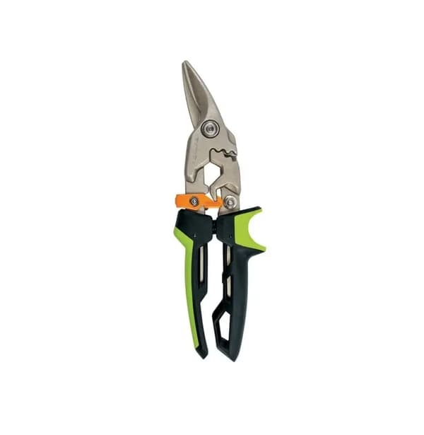 PLÅTSAX HÖGER POWERGEAR FISKARS