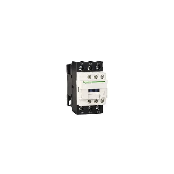 Effektkontaktor 32A 3P 230V AC 1S 1Å LC1D32P7