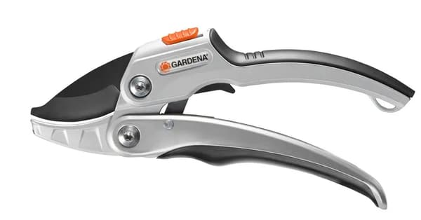 Gardena Comfort SmartCut 25mm 08798-20