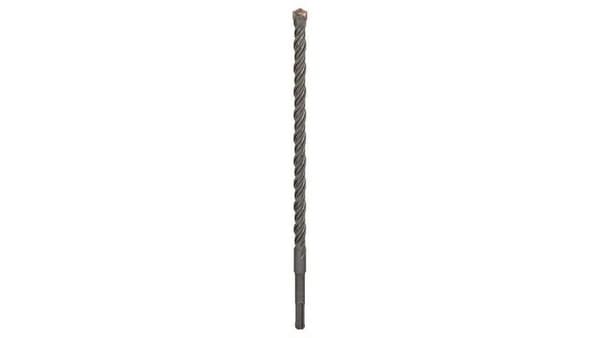 BOSCH BOREMASKINE SDS PLUS 14 x 310mm PLUS-5
