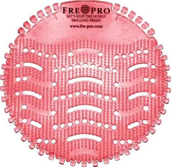 Fre-Pro Fre-Pro - Urinaalin tuoksulisäke - Kiivi greippi