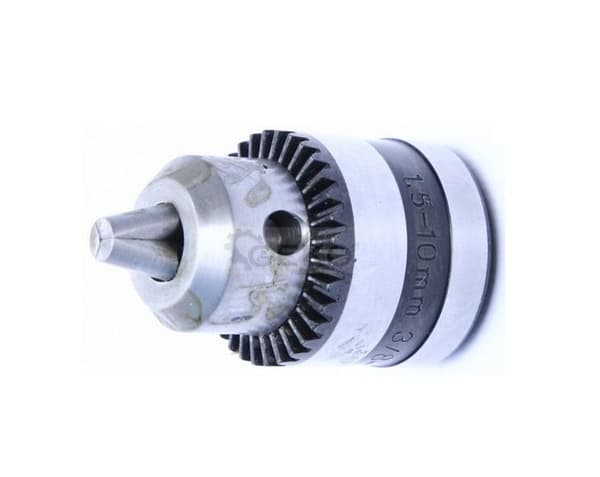 ISTUKKA 10mm 3/8\" AVAIN