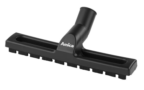 Støvsuger Amica Akman VM4012