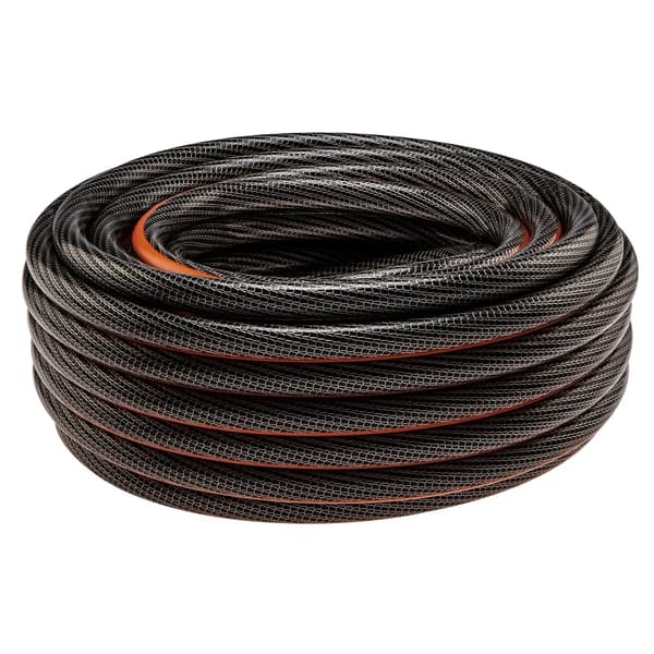Neo Trädgårdsslang Professionell 1/2\" 20m 6-lager (15-840)