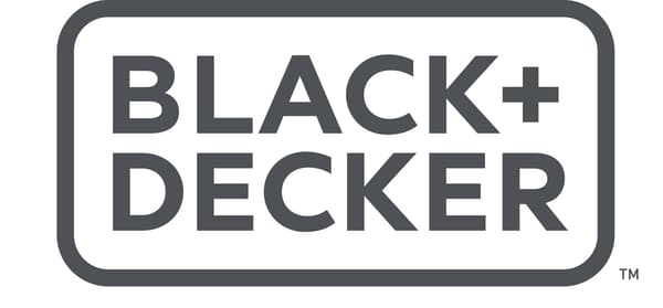 Black&Decker FSMH1321-QS