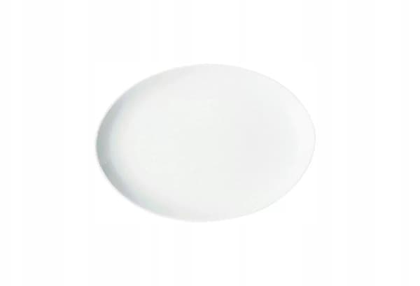 Nano Oval fad diameter 32 cm