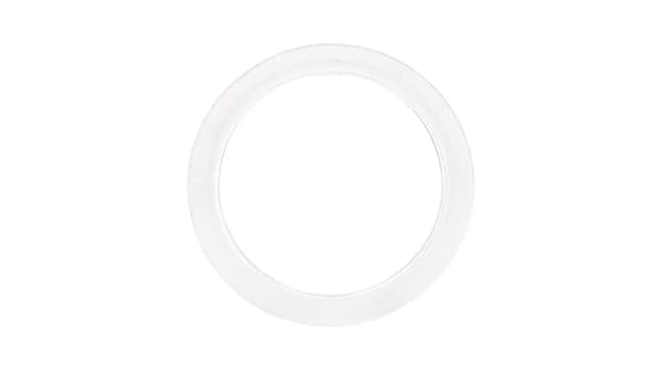 Spekula 82x82mm W-82 10173