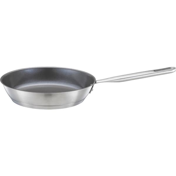 Stekpanna 28 cm 1064745