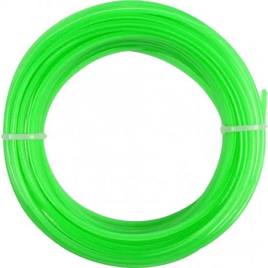 ZYLKA TNLCA STAR 2.0MM x 15M