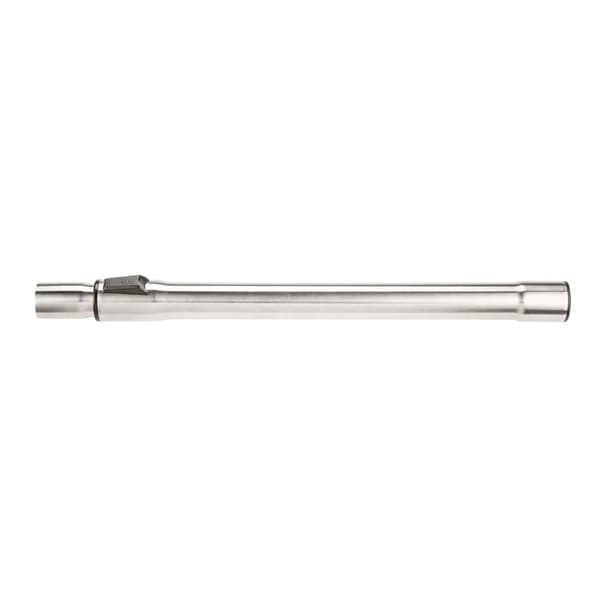 Graphite-teleskooppiputki 59G607:lle - 59G607-148