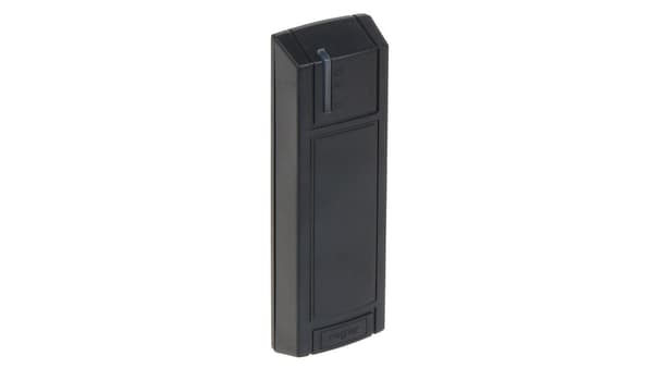 Etäisyyslukija ROGER MCT12M-BK
