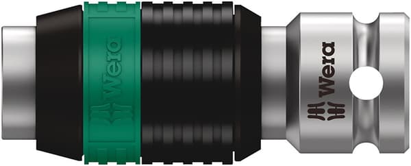 ZYKLOP ADAPTER 1/4