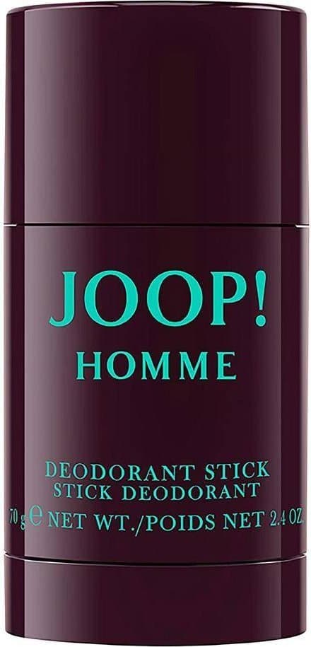 JOOP Homme STICK 75ml