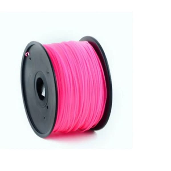 Filamenttikela GEMBIRD 3DP-PLA1.75-01-P