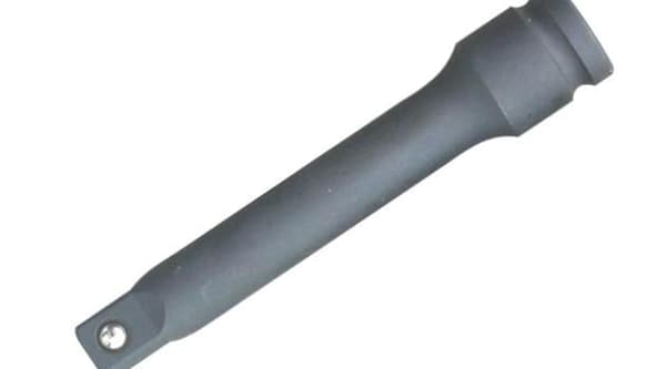 HONITON IMPACT LOOSE 1/2\" 250mm