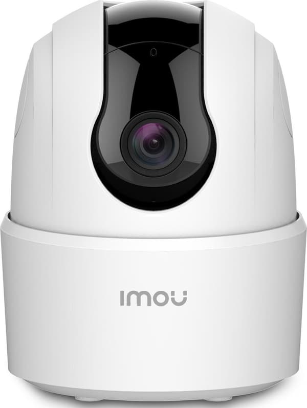 Kamera IMOU Ranger 2C 3MP-H1 IPC-K2ECP-3H1W