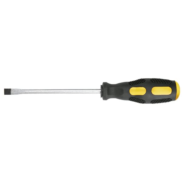 Top Tools Uraruuvimeisseli 6x100mm 39D643