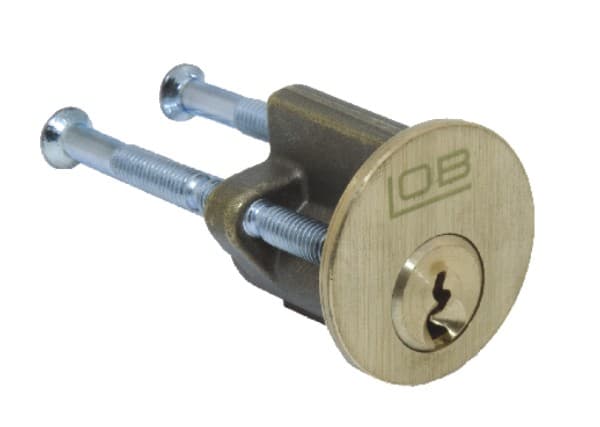 BEBENC INSERT STRADDLES WT 01-02 NIKKELI