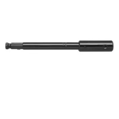 MILWAUKEE BAGLØKKE 600mm 7/16\" TIL SELVFREMFØRENDE BOREMASKINER