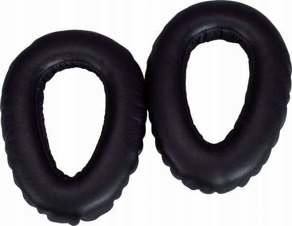 EPOS | SENNHEISER ADAPT 660 earpads Korvatyyny