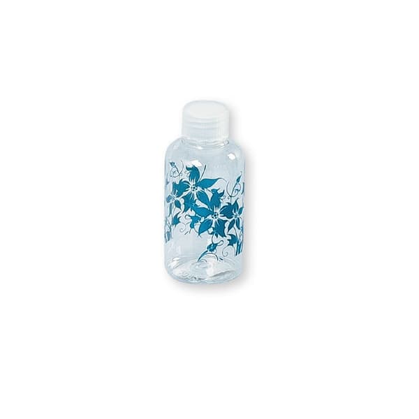 Top Choice Turistflaske med Kridt 75ml