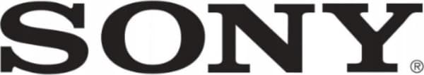 Sony BATTERI/SNYSU54