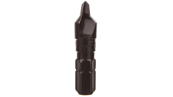 Wolfcraft Trimmer WS 3 - 8mm (2546000)