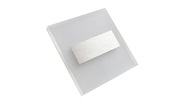 LUMI Heat Color 3000K EKS2341 Milagro