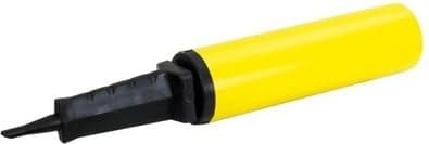 FIORELLO Ballongpump