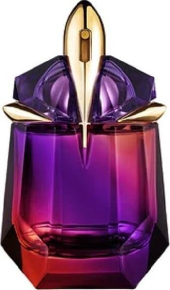 THIERRY MUGLER Alien Hypersense EDP påfyllningsbar spray 30ml