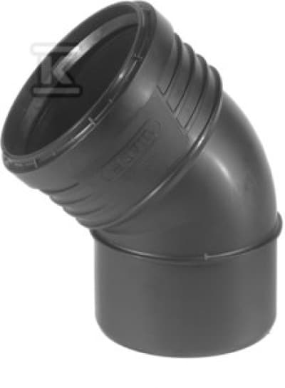 COL. PP-HT SITECH+ 160/45 SANIT.SORT