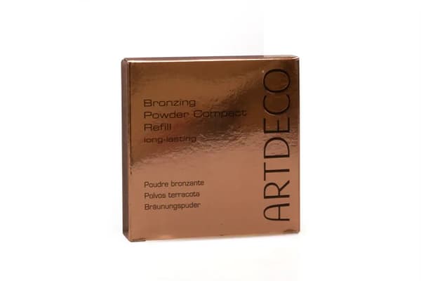 Kompaktpuder Refill Artdeco (10 g)