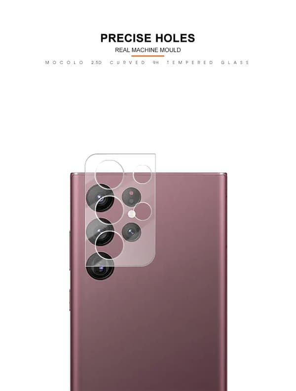 Mocolo MOCOLO SUPREME LUXURY ETUI IPHONE X/XS BLÅ