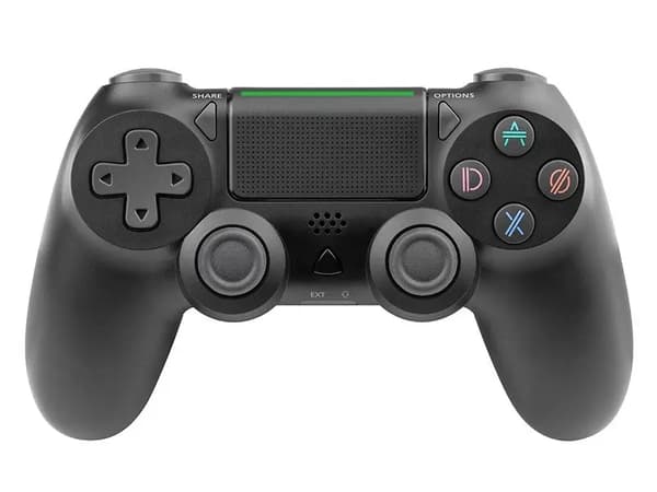 TRACER Gamepad Shogun PRO PC/PS3/PS4