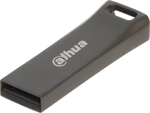 USB-minne 32GB DAHUA USB-U156-20-32GB