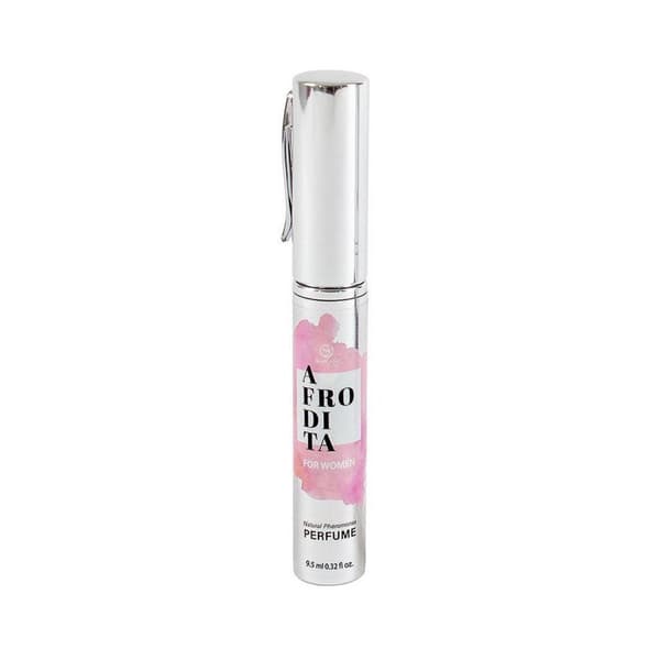 AFRODITA - REJSE SPRAY PARFUME 9,5 ml