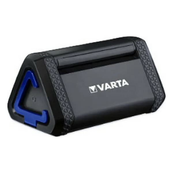 Lamppu LED Varta Work Flex Area Light 230 Lm