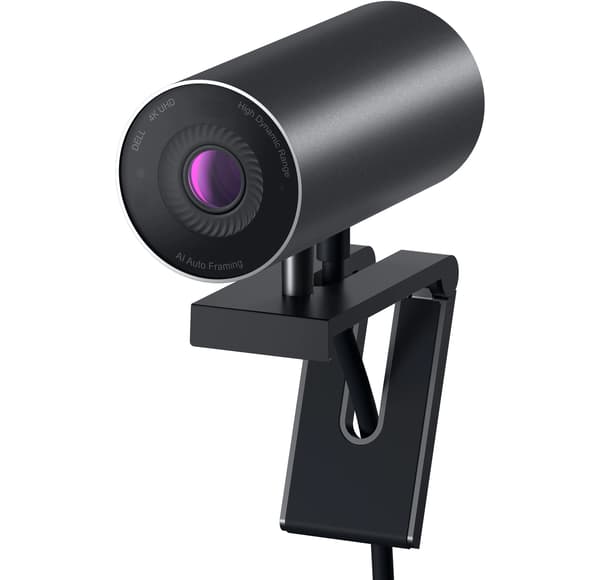 Nettikamera Dell WB7022-DEMEA