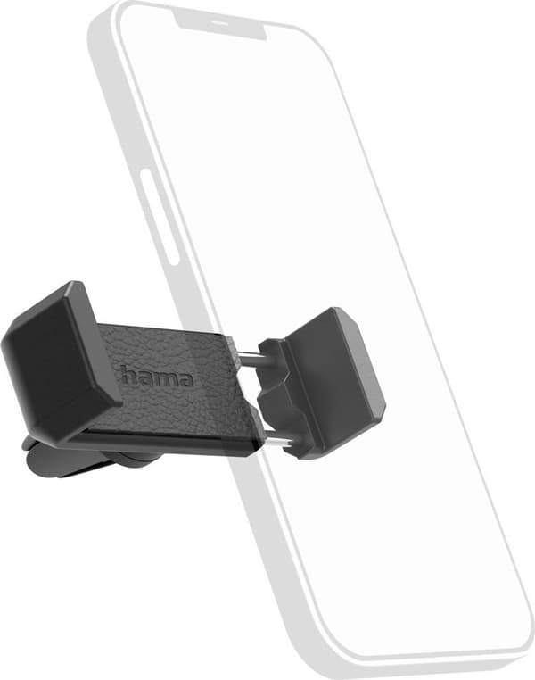 Hama-pidike GSM 5,5 - 8,5 cm