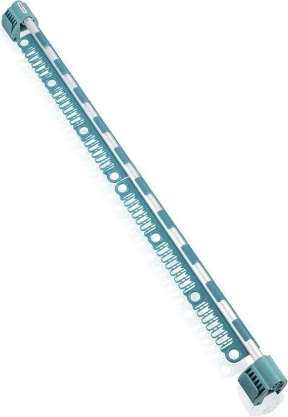 Leifheit Linomatic Easyclip pyykinkuivausteline