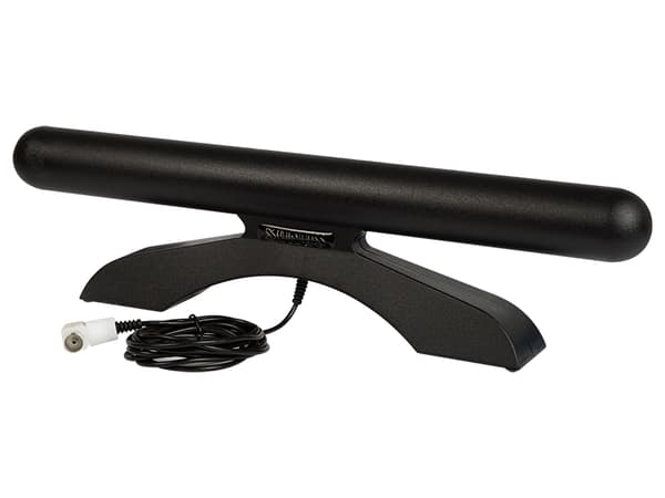 FM-antenne VKF SONUS SOLO Barczak