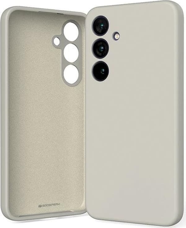 MERCURY SILIKON SAM S24+ S926 STONE