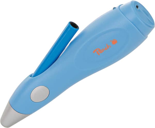 Lengopis maalaukseen Peach Airbrush