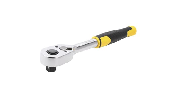 ELASTINEN VÄLYS 1/2\" 150 MM STANLEY