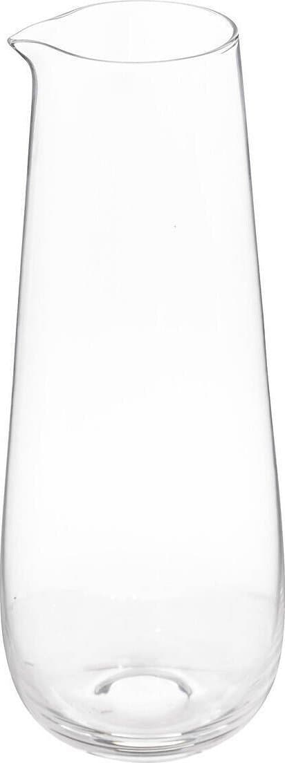 Secret de Gourmet Vandkaraffel SOLEYA, 1,3 l