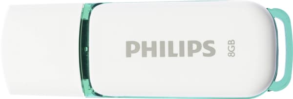 Philips FM08FD70B Snow edition 2.0 - U