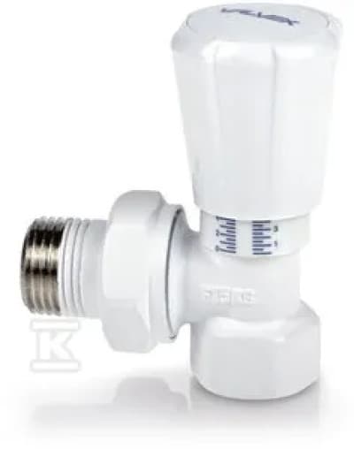 SIS. POWER.KAT.ACTIV PLUS 1/2\" BI
