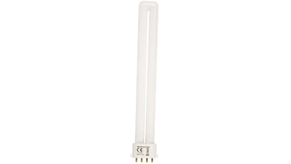Osram DULUX S/E Energisparepære 11W/840 2G7 FS1